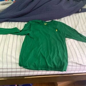 polo ralph lauren 14-16